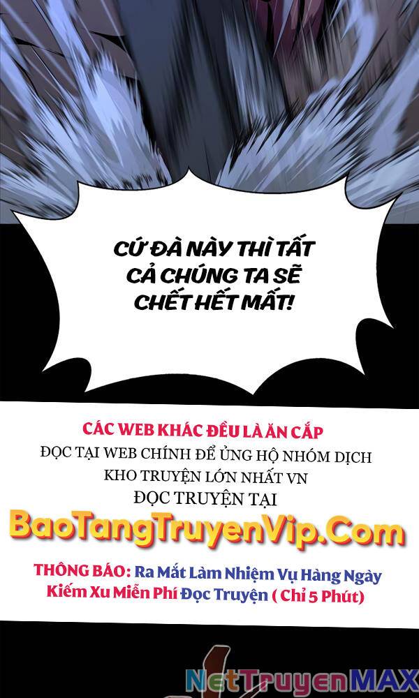 Người Chơi Thiết Thụ Chapter 3 - Trang 4