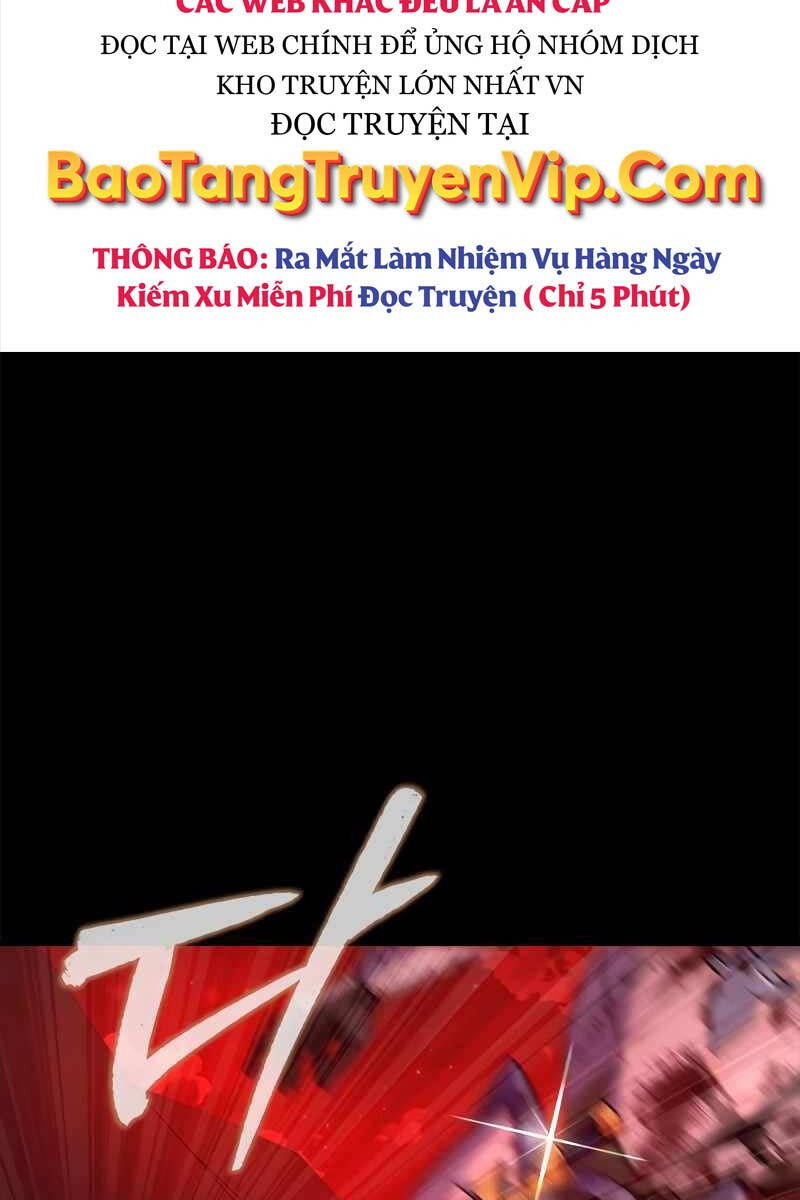 Người Chơi Thiết Thụ Chapter 27 - Trang 85