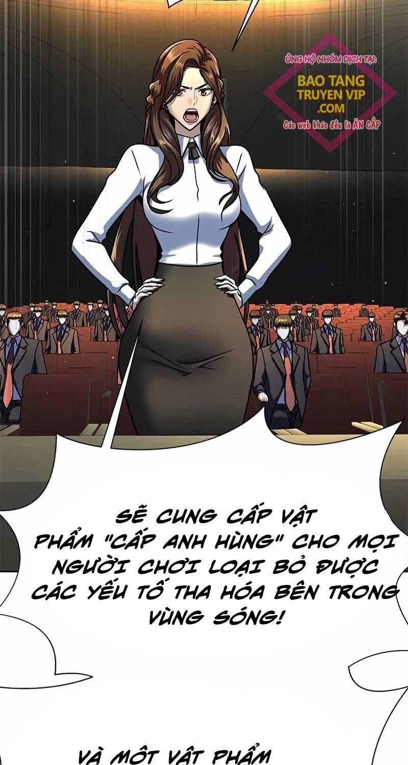 Người Chơi Thiết Thụ Chapter 51 - Trang 24