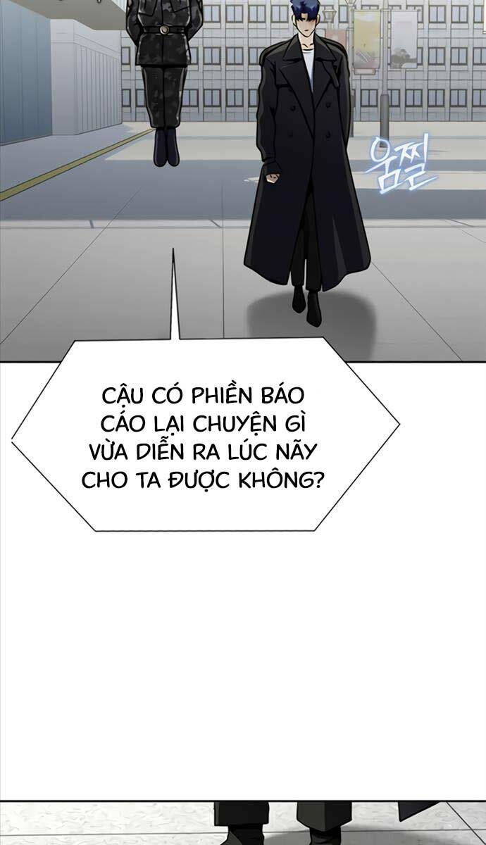 Người Chơi Thiết Thụ Chapter 24 - Trang 77