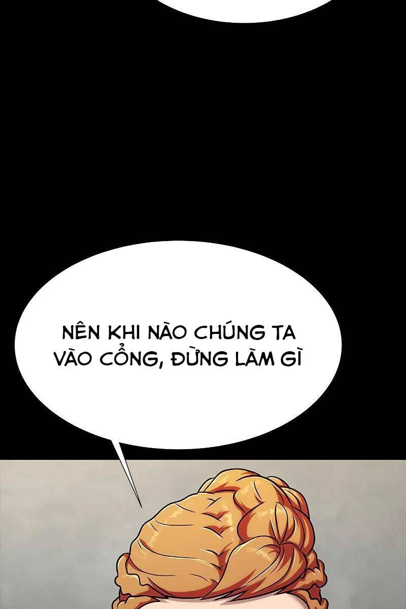 Người Chơi Thiết Thụ Chapter 26 - Trang 80