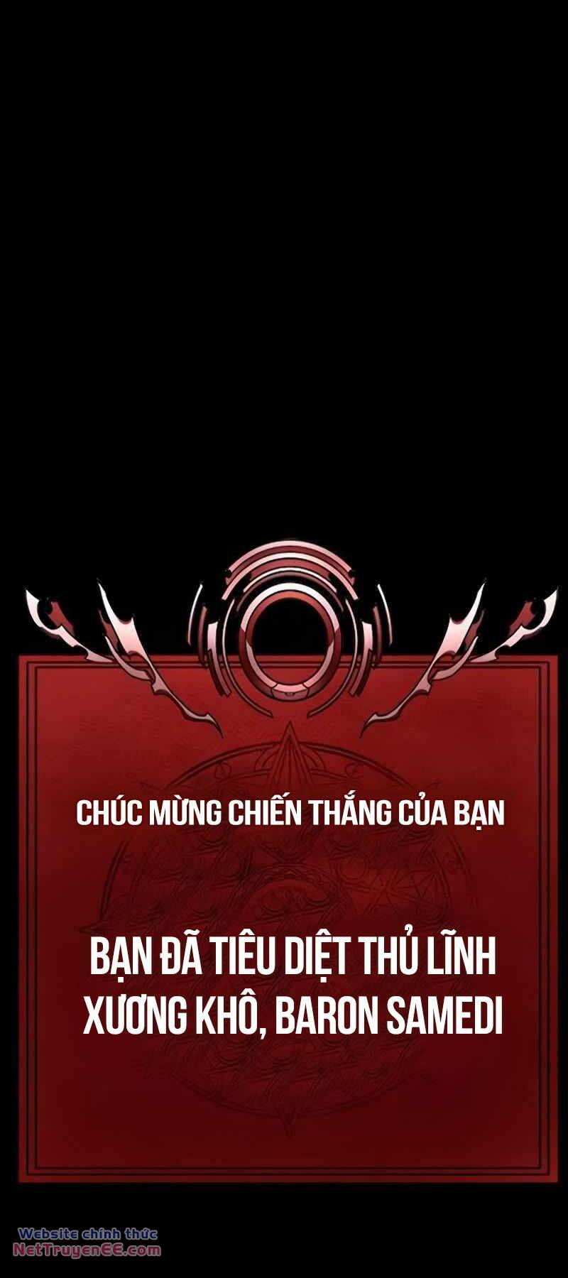 Người Chơi Thiết Thụ Chapter 33 - Trang 70