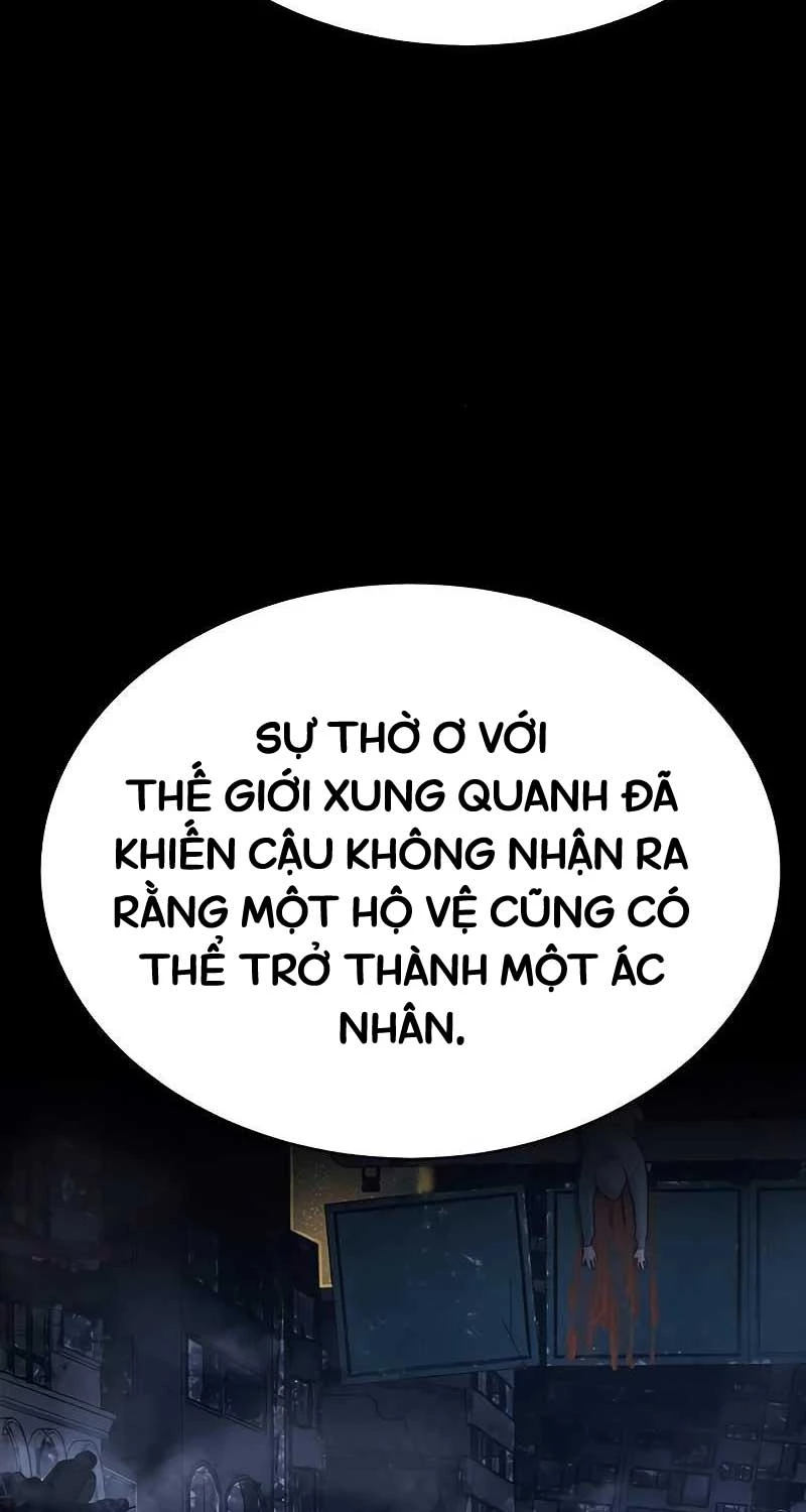 Người Chơi Thiết Thụ Chapter 50 - Trang 200