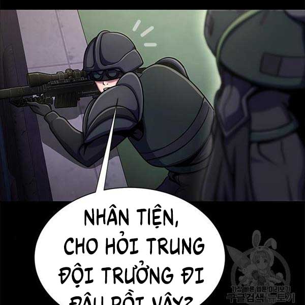 Người Chơi Thiết Thụ Chapter 10 - Trang 54