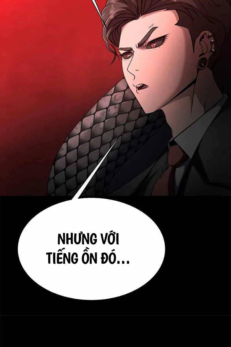 Người Chơi Thiết Thụ Chapter 28 - Trang 78