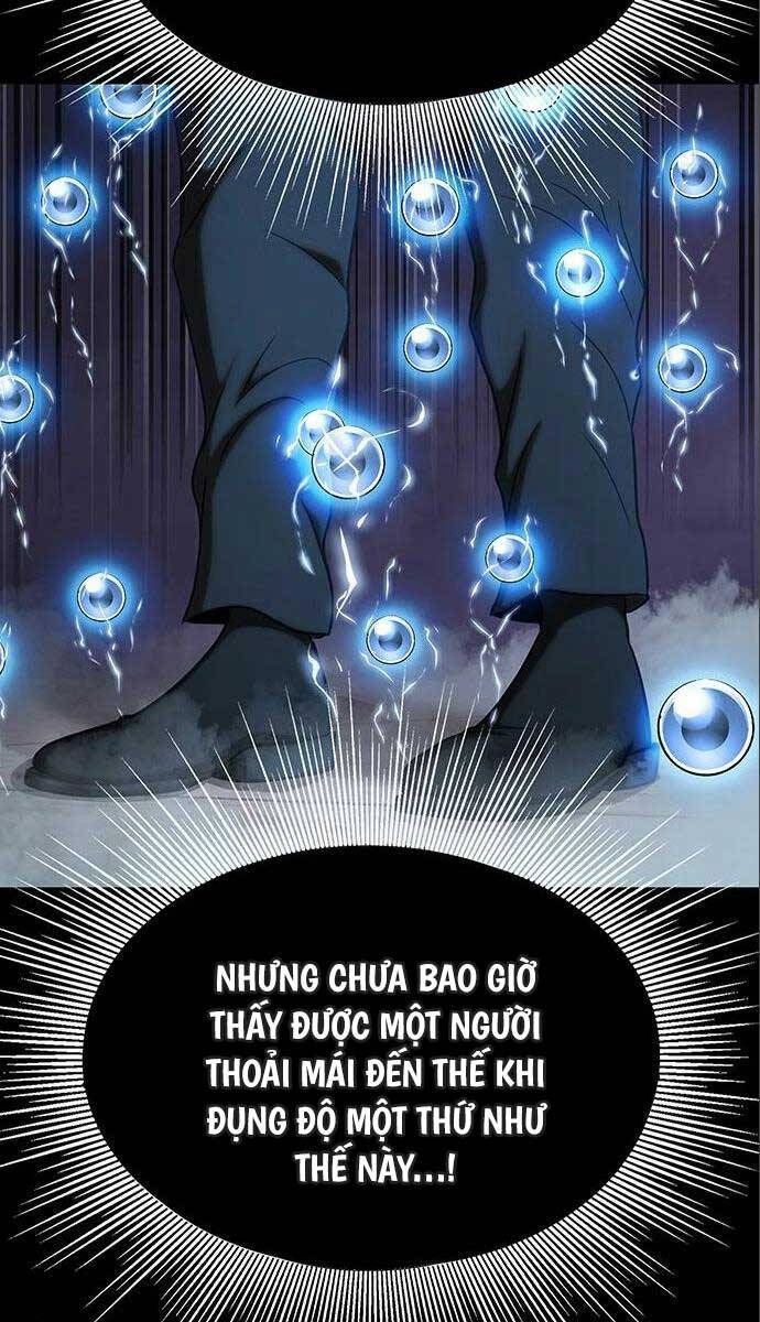 Người Chơi Thiết Thụ Chapter 17 - Trang 146