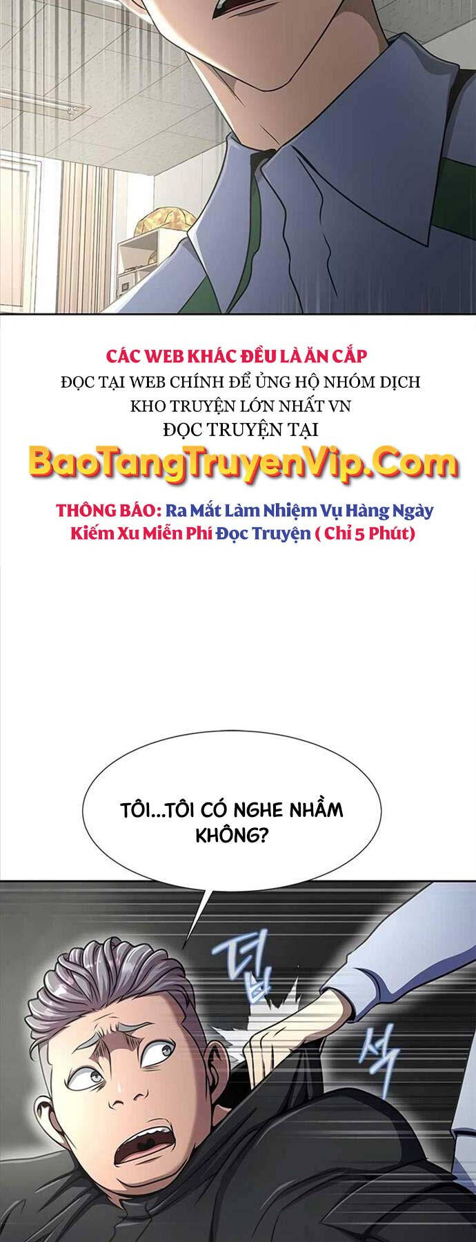 Người Chơi Thiết Thụ Chapter 34 - Trang 74