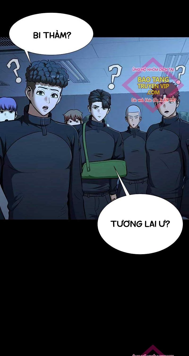 Người Chơi Thiết Thụ Chapter 50 - Trang 229