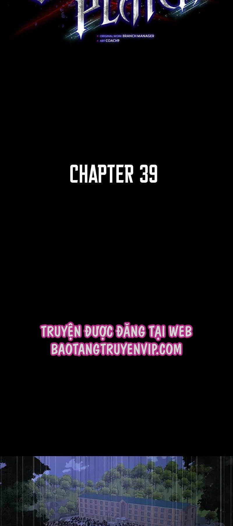 Người Chơi Thiết Thụ Chapter 39 - Trang 27