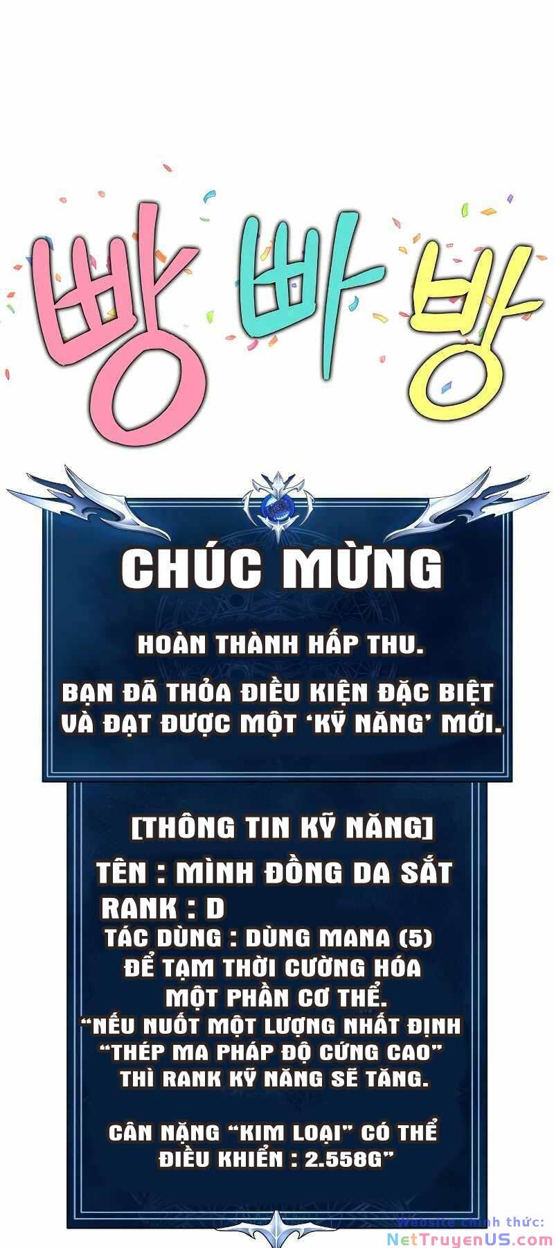 Người Chơi Thiết Thụ Chapter 4 - Trang 54