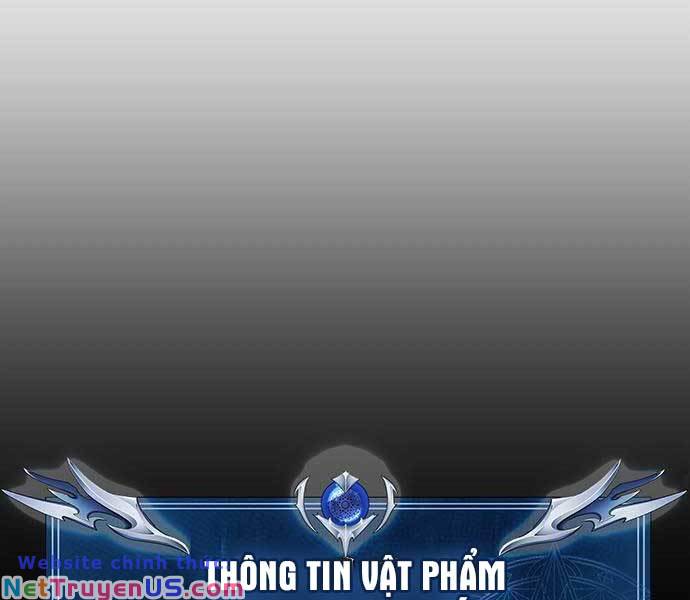 Người Chơi Thiết Thụ Chapter 7 - Trang 55