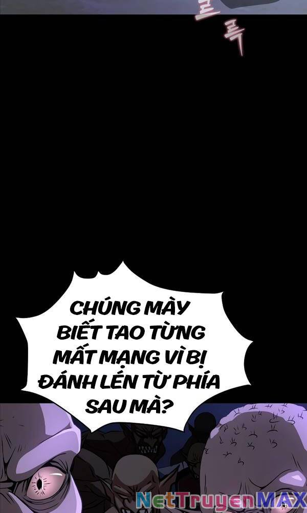 Người Chơi Thiết Thụ Chapter 2 - Trang 54