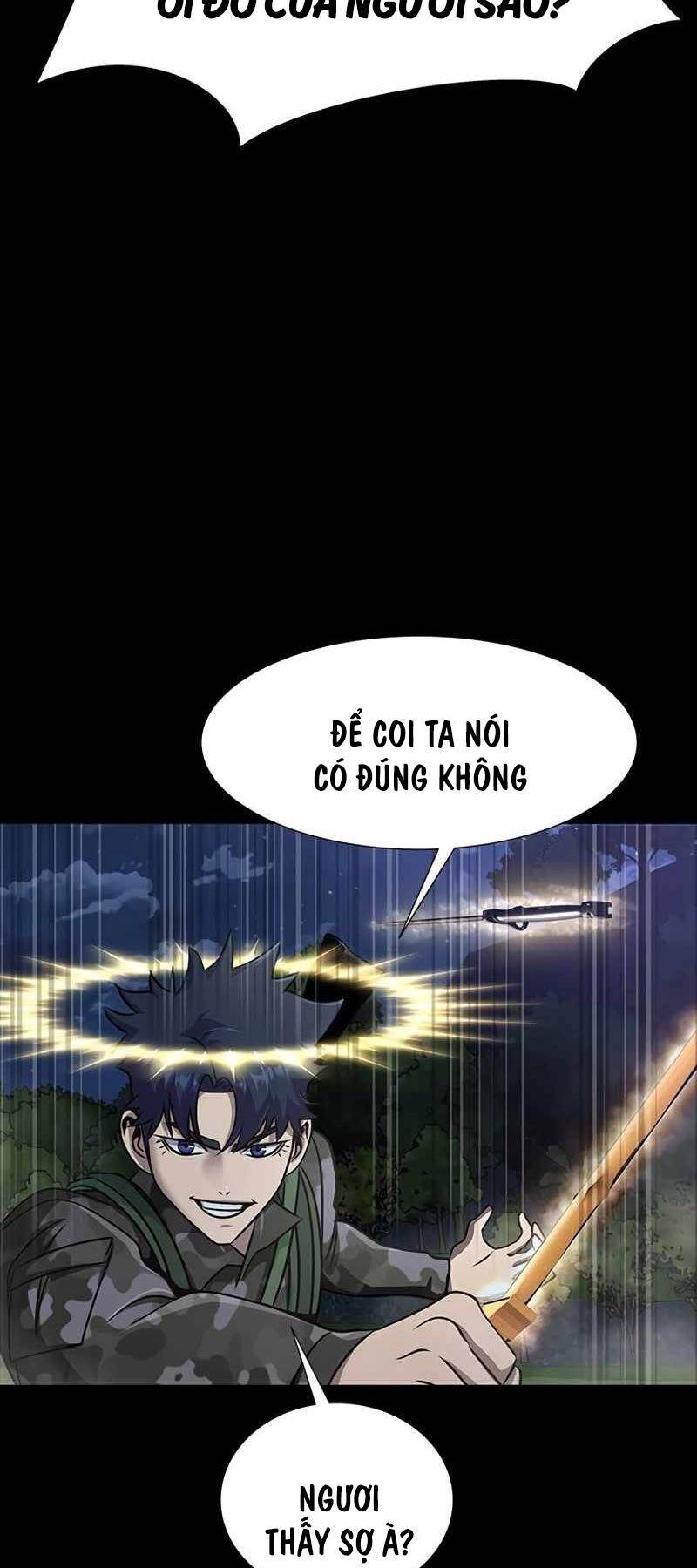 Người Chơi Thiết Thụ Chapter 38 - Trang 2