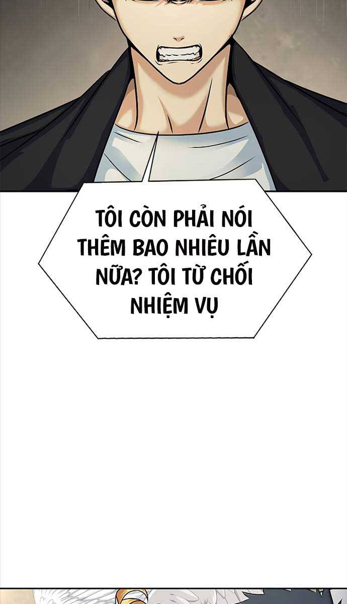 Người Chơi Thiết Thụ Chapter 20 - Trang 16