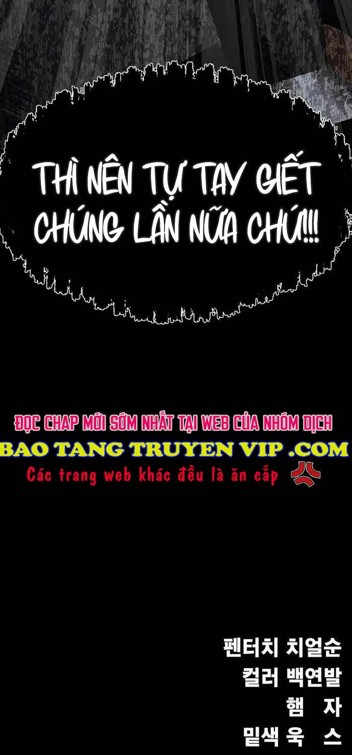 Người Chơi Thiết Thụ Chapter 45 - Trang 130