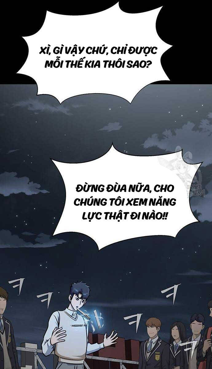 Người Chơi Thiết Thụ Chapter 14 - Trang 67