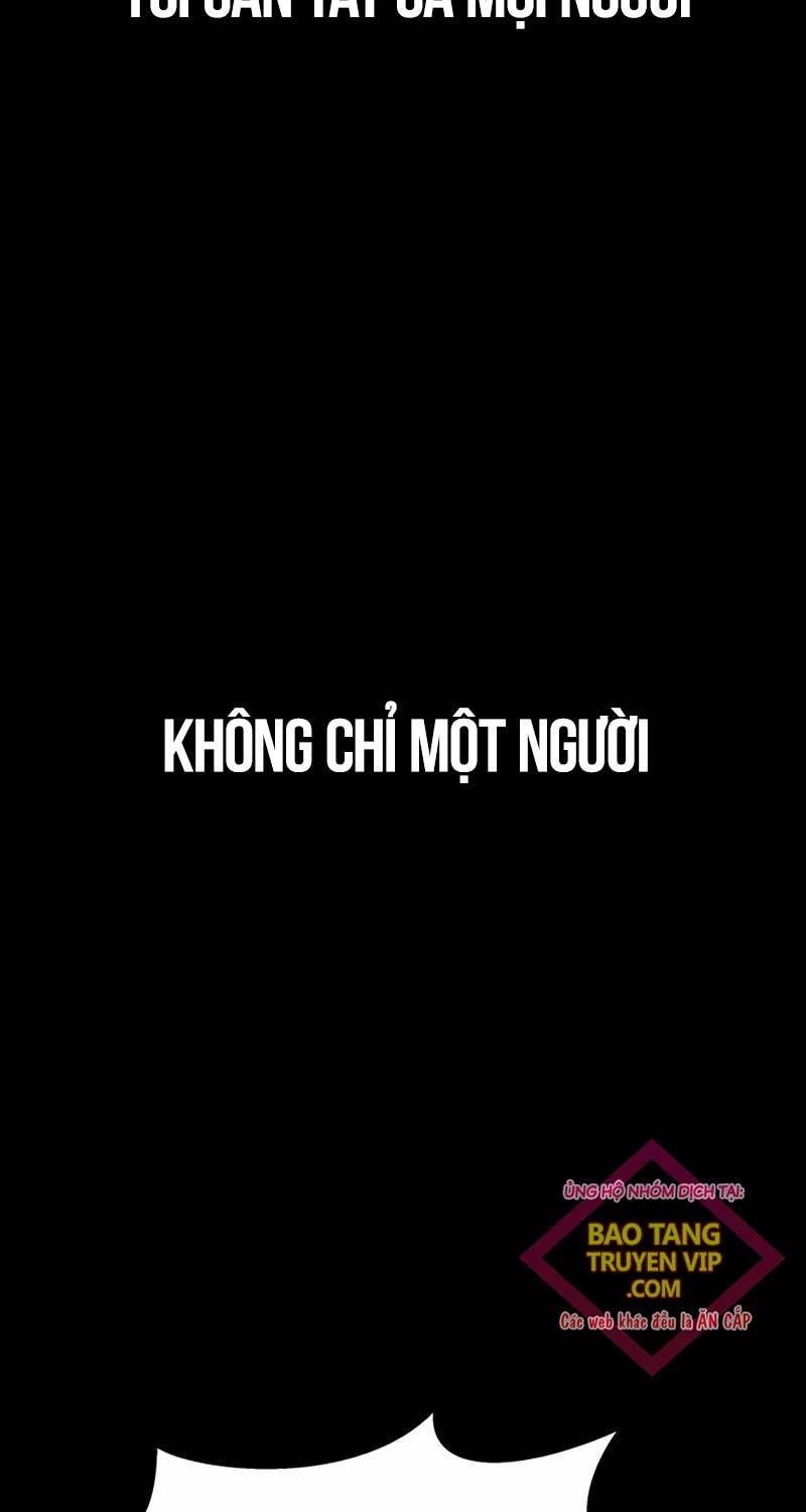 Người Chơi Thiết Thụ Chapter 51 - Trang 139