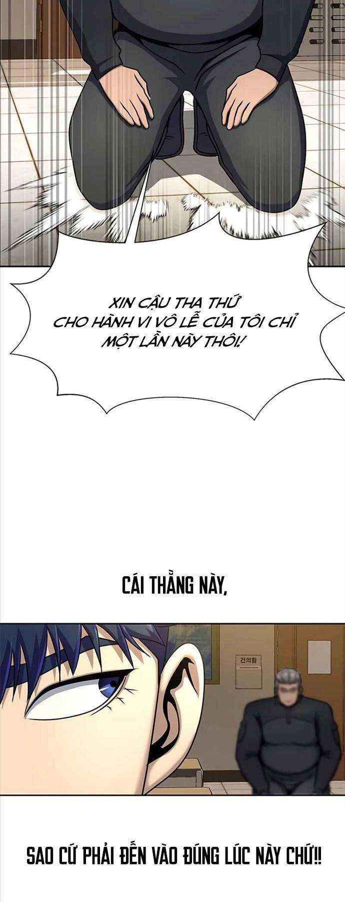 Người Chơi Thiết Thụ Chapter 34 - Trang 64