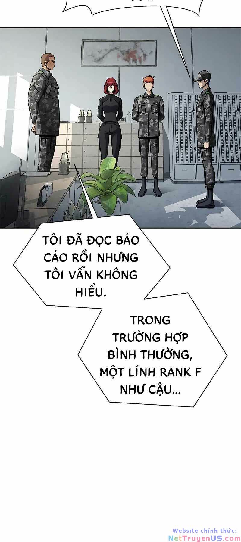 Người Chơi Thiết Thụ Chapter 4 - Trang 26