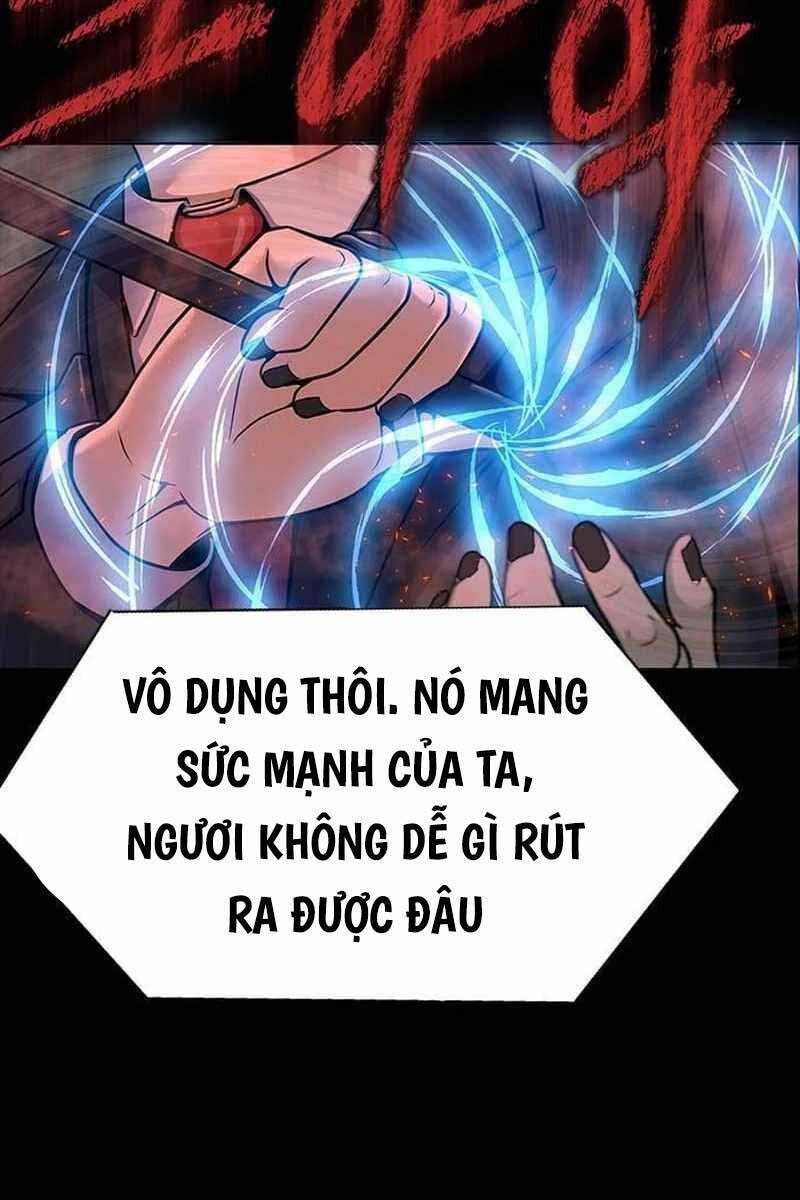 Người Chơi Thiết Thụ Chapter 29 - Trang 168