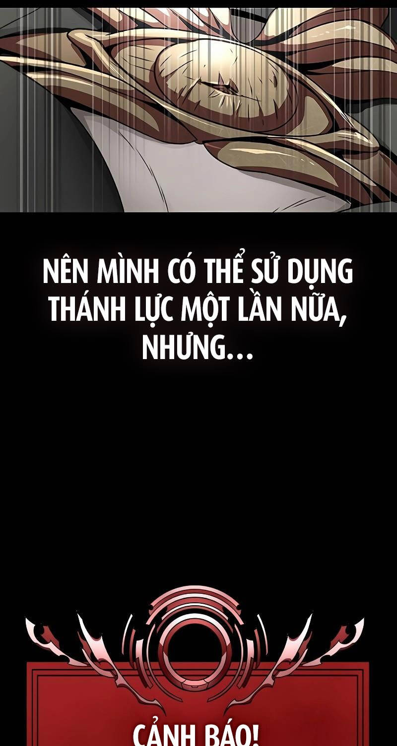 Người Chơi Thiết Thụ Chapter 46 - Trang 37