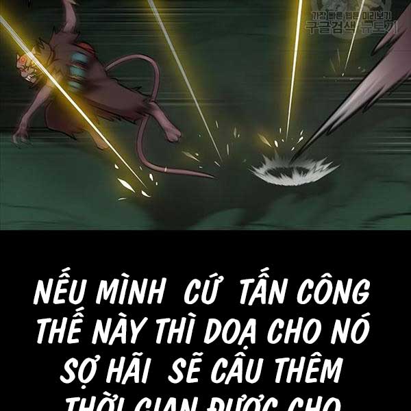 Người Chơi Thiết Thụ Chapter 10 - Trang 177