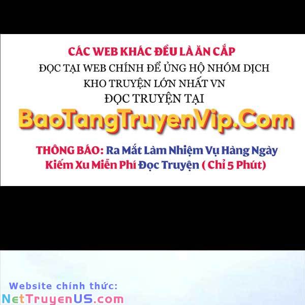 Người Chơi Thiết Thụ Chapter 6 - Trang 222