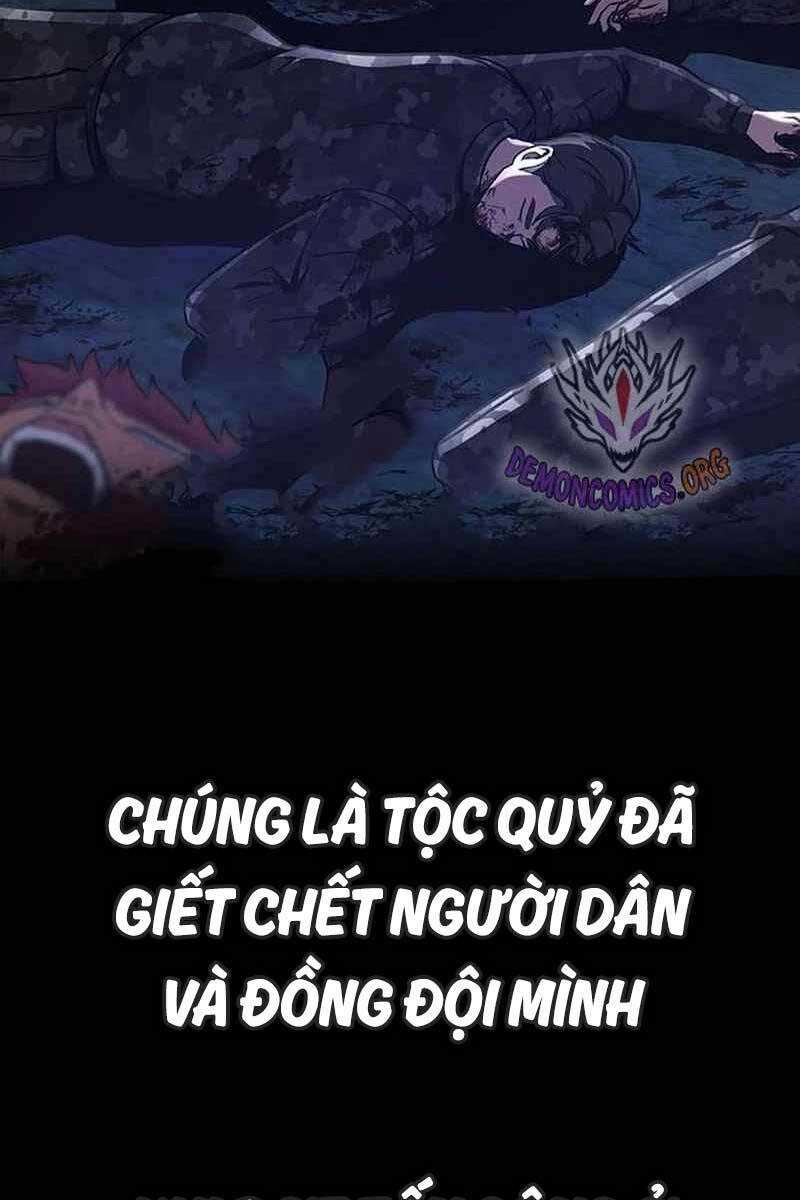 Người Chơi Thiết Thụ Chapter 29 - Trang 60