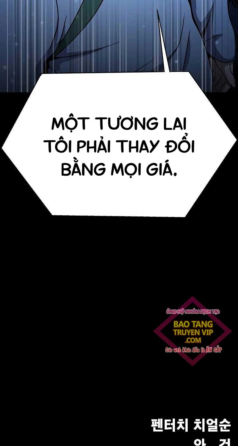 Người Chơi Thiết Thụ Chapter 50 - Trang 232