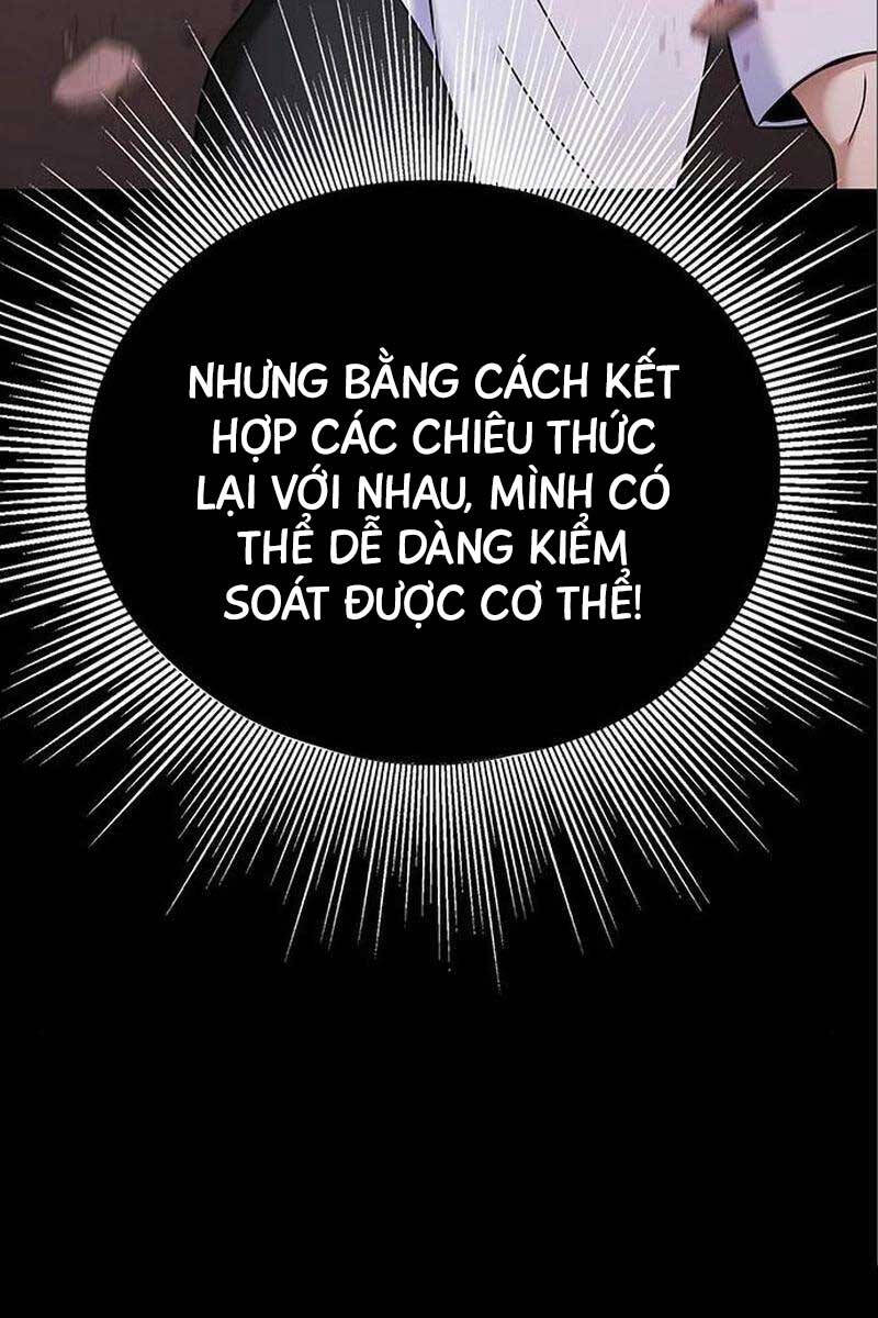 Người Chơi Thiết Thụ Chapter 16 - Trang 25