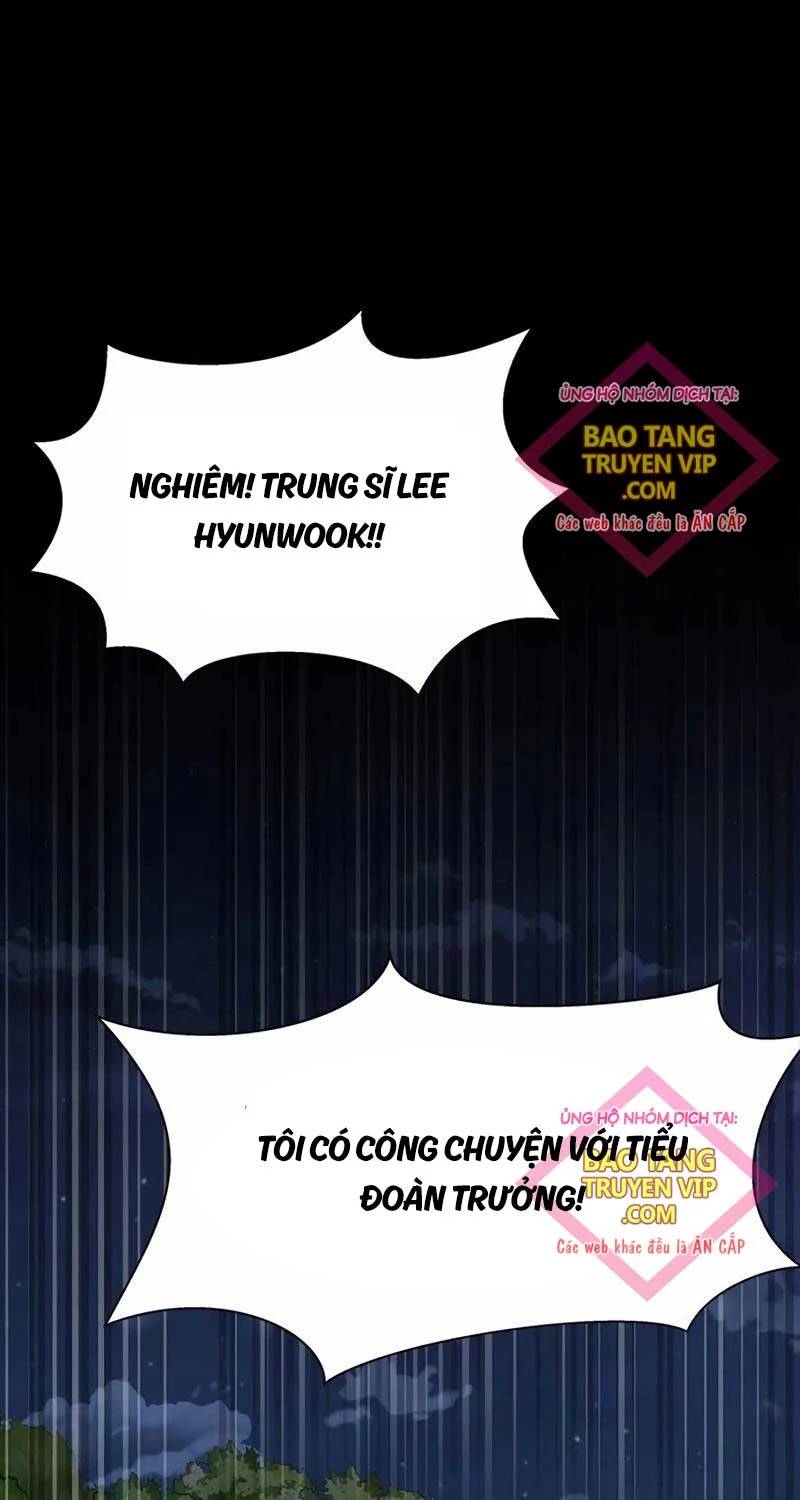 Người Chơi Thiết Thụ Chapter 51 - Trang 35