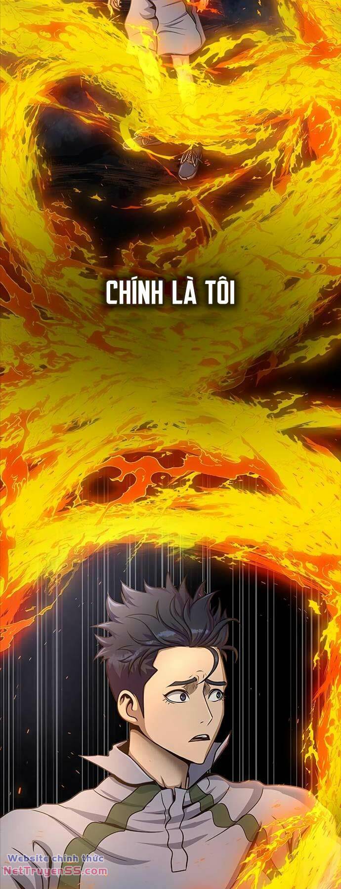 Người Chơi Thiết Thụ Chapter 25 - Trang 3