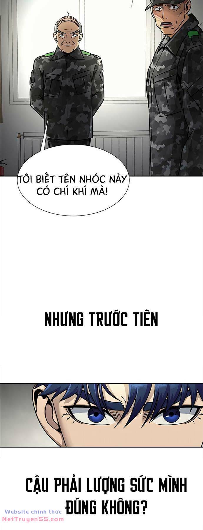 Người Chơi Thiết Thụ Chapter 25 - Trang 71