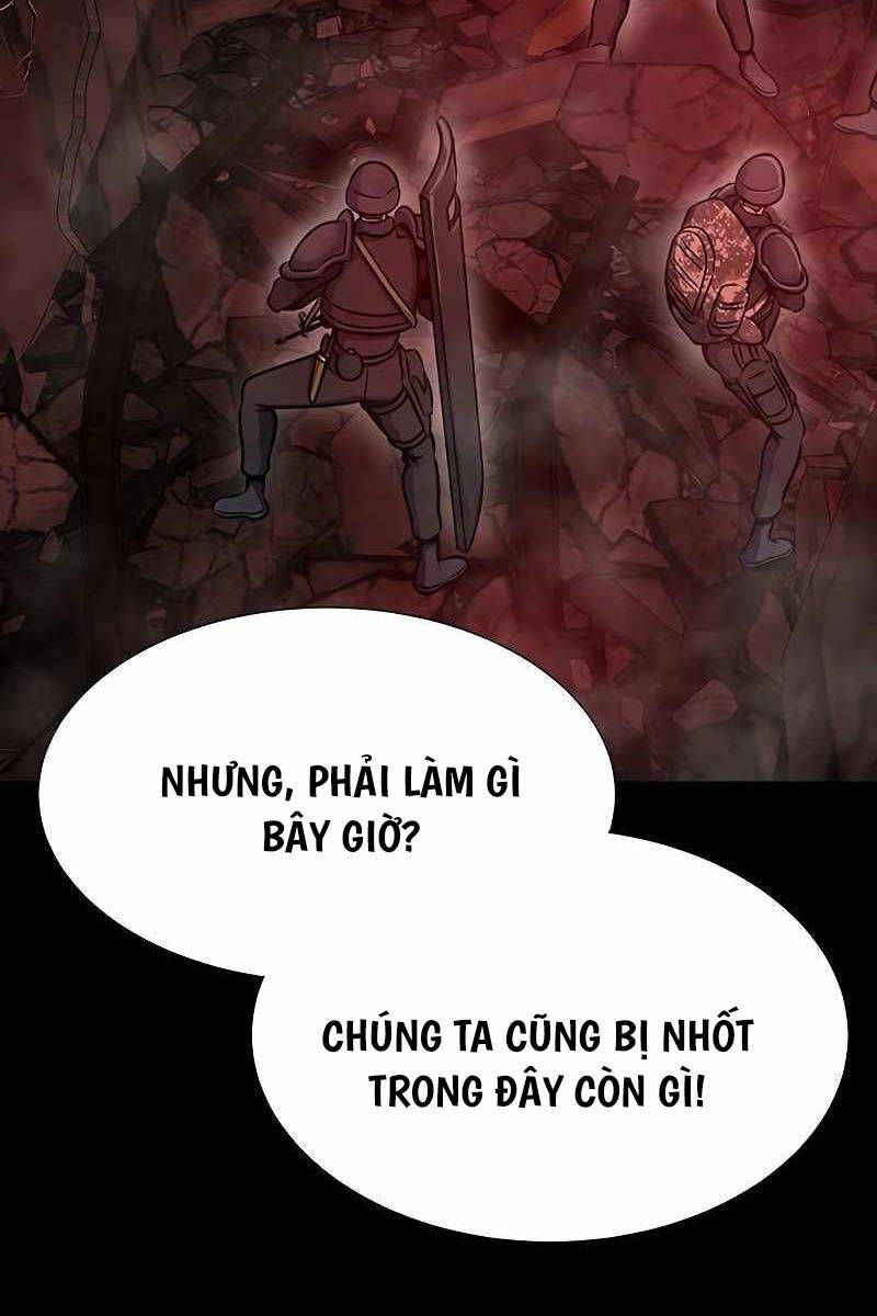 Người Chơi Thiết Thụ Chapter 31 - Trang 159