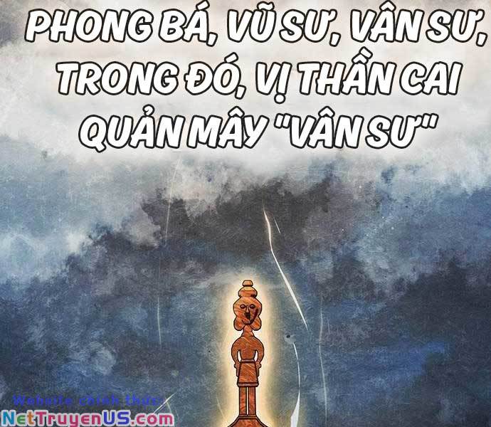 Người Chơi Thiết Thụ Chapter 7 - Trang 67