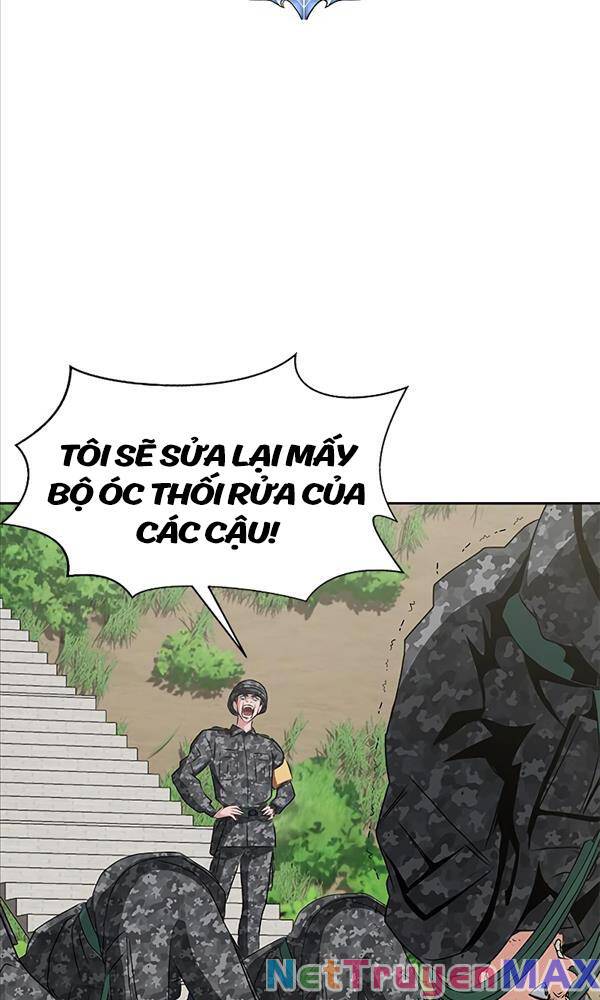 Người Chơi Thiết Thụ Chapter 1 - Trang 62