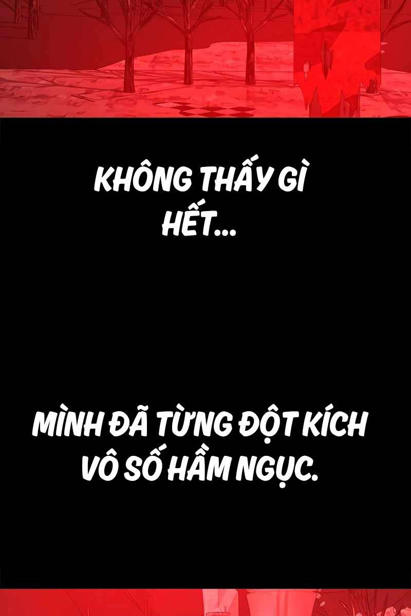 Người Chơi Thiết Thụ Chapter 27 - Trang 119