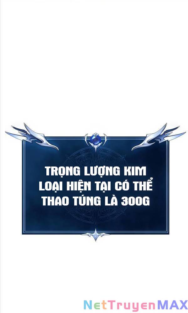 Người Chơi Thiết Thụ Chapter 1 - Trang 33