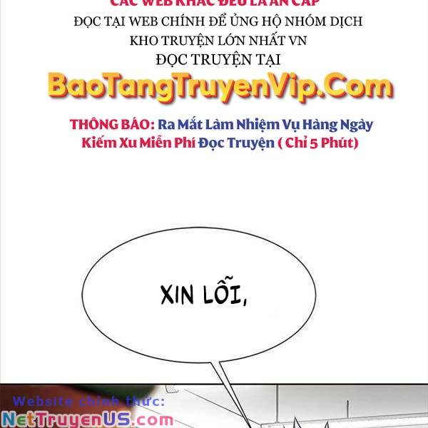 Người Chơi Thiết Thụ Chapter 6 - Trang 142