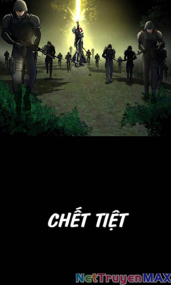 Người Chơi Thiết Thụ Chapter 3 - Trang 154