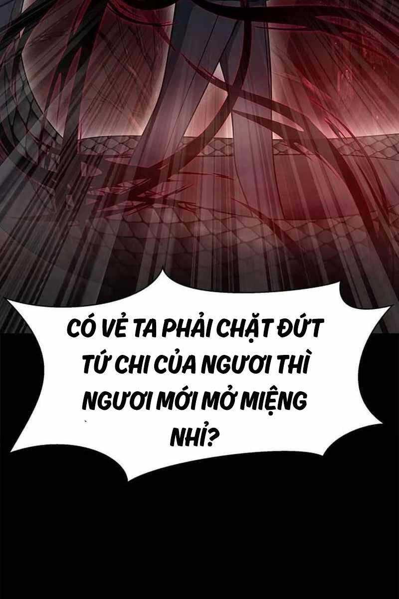 Người Chơi Thiết Thụ Chapter 29 - Trang 68