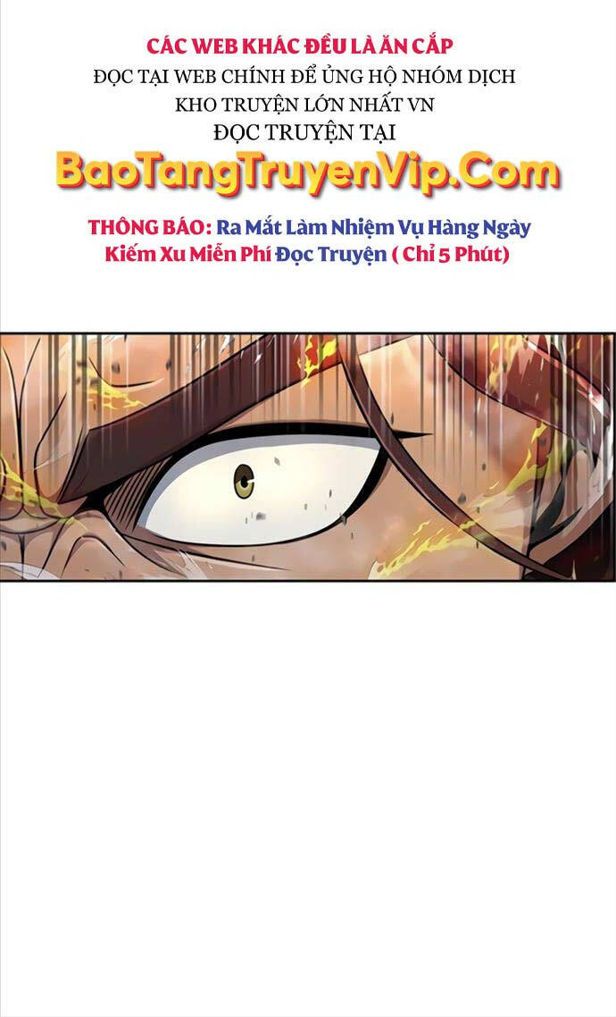 Người Chơi Thiết Thụ Chapter 24 - Trang 19