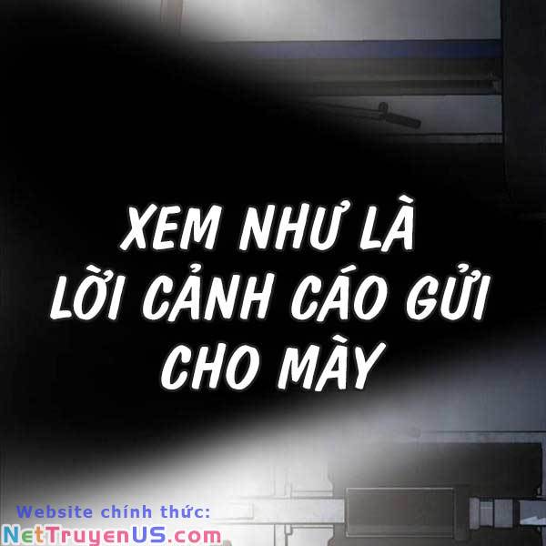 Người Chơi Thiết Thụ Chapter 6 - Trang 69