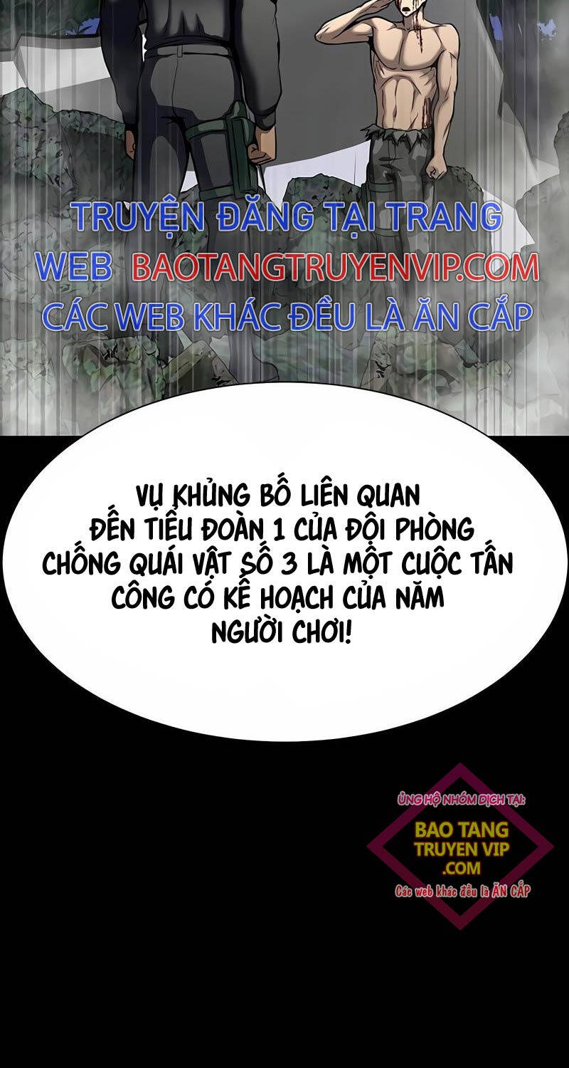 Người Chơi Thiết Thụ Chapter 48 - Trang 73