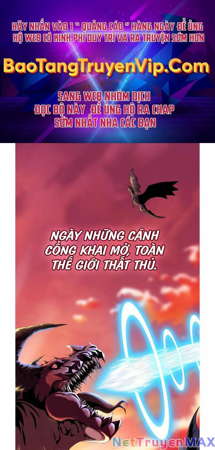 Người Chơi Thiết Thụ Chapter 1 - Trang 0