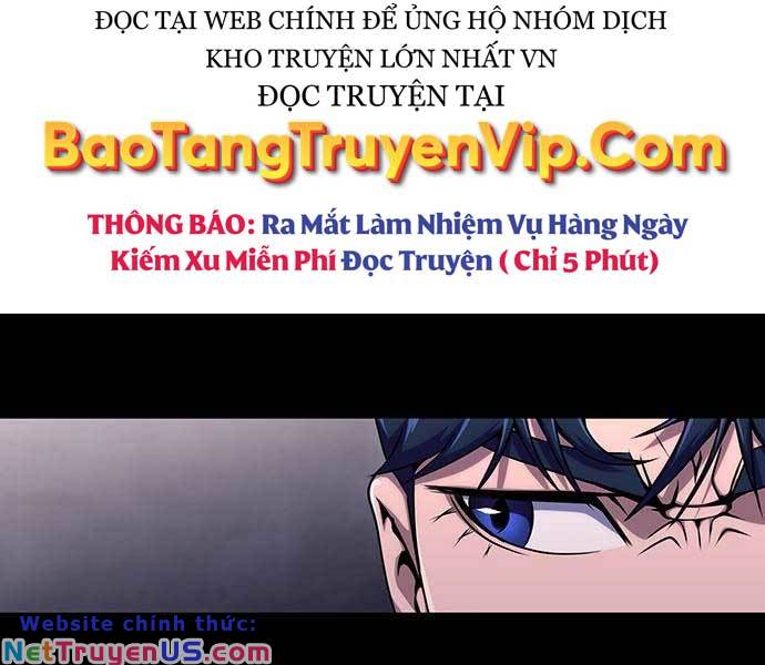 Người Chơi Thiết Thụ Chapter 7 - Trang 132