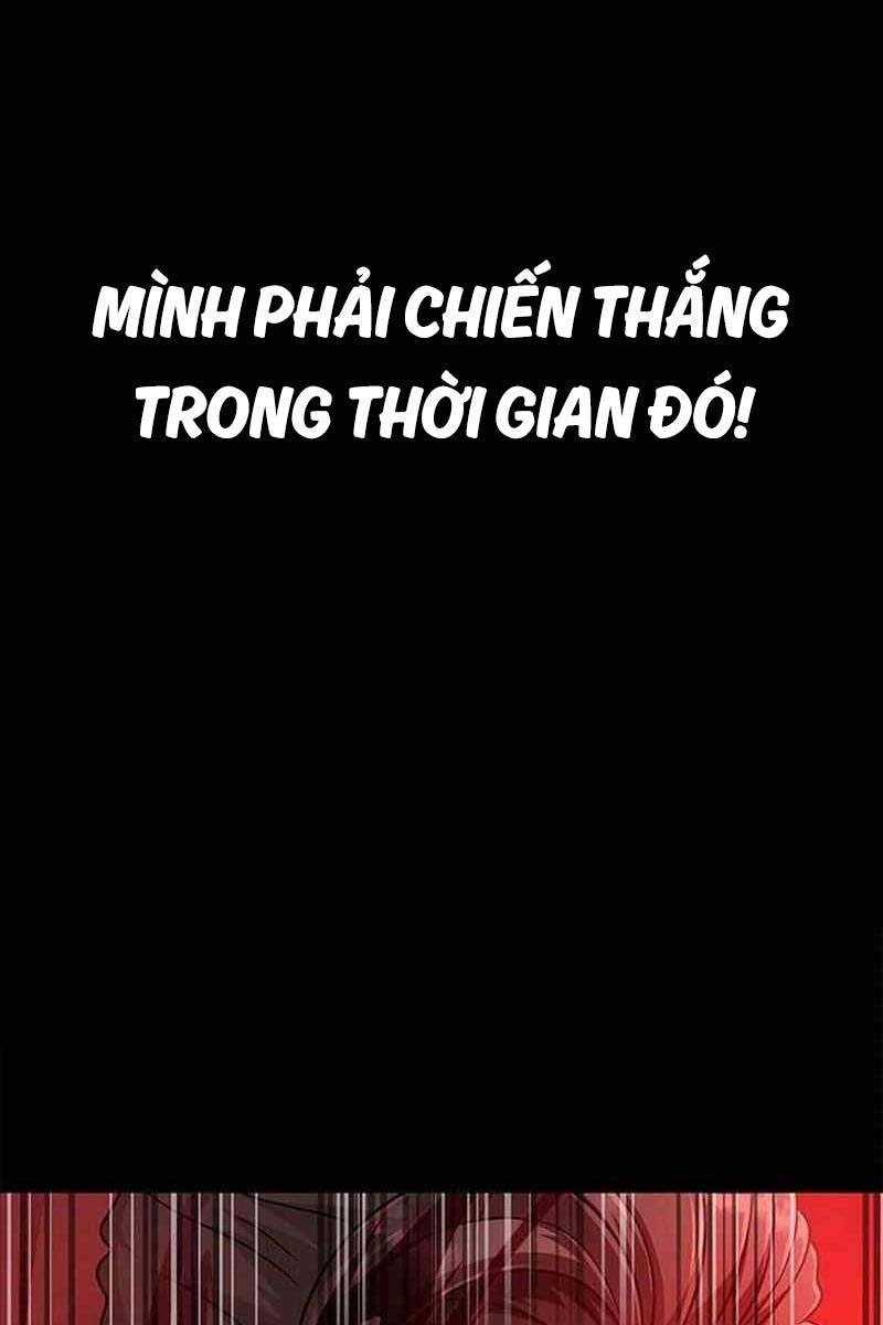 Người Chơi Thiết Thụ Chapter 29 - Trang 75