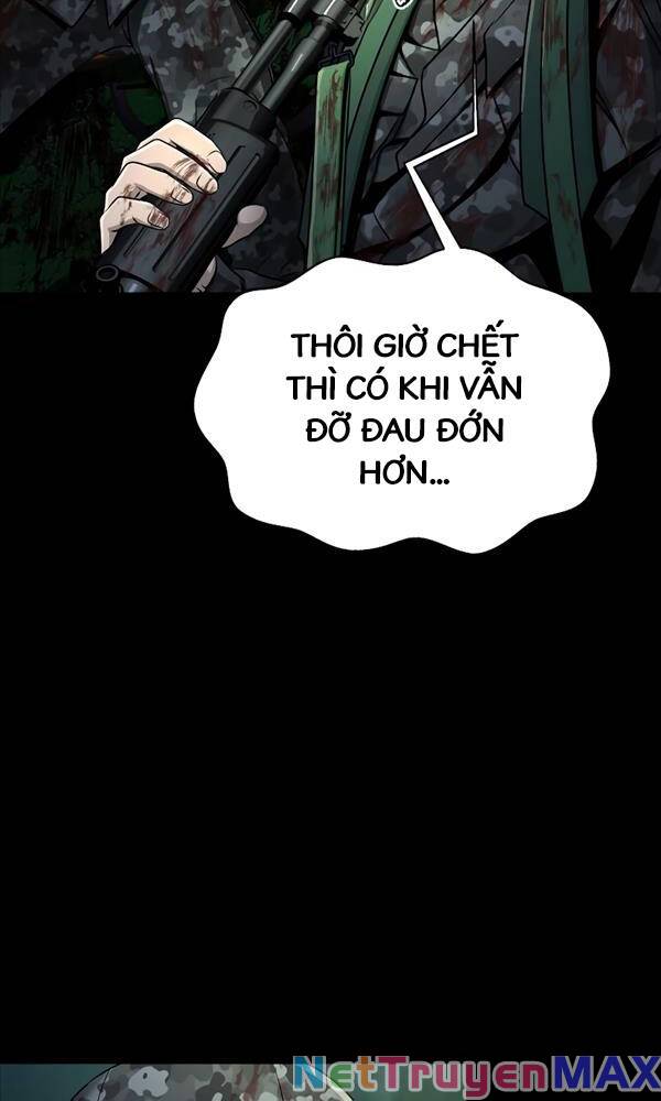 Người Chơi Thiết Thụ Chapter 3 - Trang 21