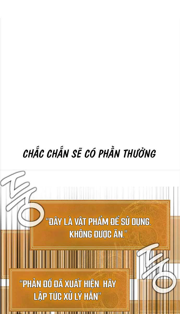 Người Chơi Thiết Thụ Chapter 20 - Trang 9