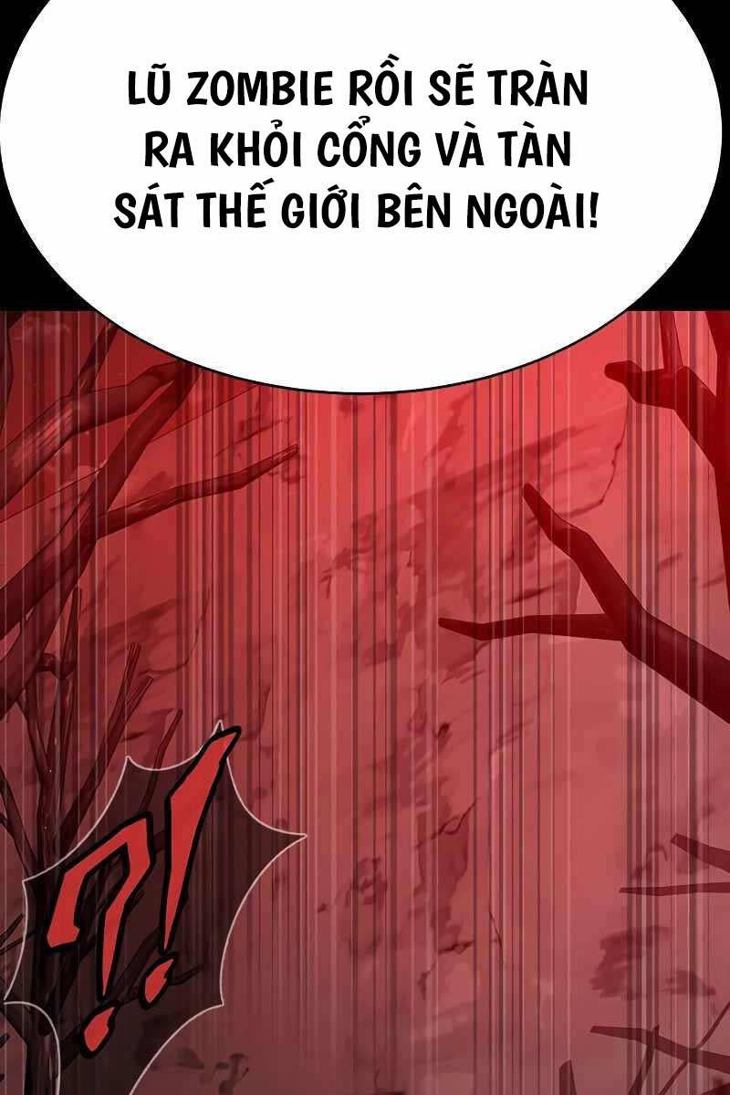 Người Chơi Thiết Thụ Chapter 31 - Trang 72